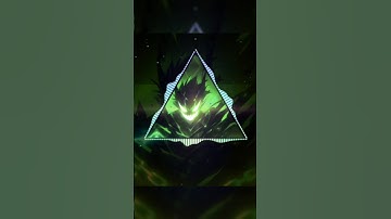 Phonk song #trending #viral #trendingshorts #viralshorts #short #shorts #viralvideo #phonk