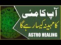 Monthly Horoscope May 2023 May ka Mahina kasa Rahy ga | By Astro Healing