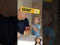 He Was Caught In 4KвЃ пёЏрџ Ђрџ He Was Caught In 4KвЃ пёЏрџ Ђрџ