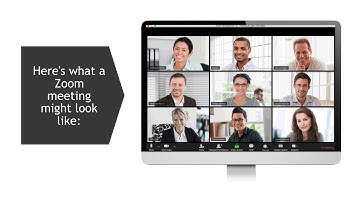 Zoom for UAA Students - UAA Learning Commons