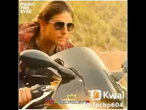 D. K🏍🏍 - YouTube