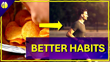 Self Improvement: Master The "Habit Loop" and Achieve Anything (2024)