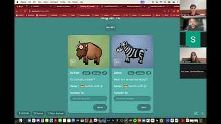 Session #2 - Speedrun Ethereum Challenge 0 by Kevin