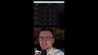 Mega Short-Positionen: Droht jetzt der Krypto-Crash?