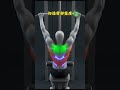 #Practical training sharing #Back training #New fitness tips #Fitness #Fitness check-in
