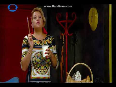 ვაკელების ჩადედებული მაწონი კახეთიდან!