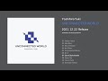 [Trailer] Yoshihiro Yuki - Unconnected World [2021.12.22 Release]