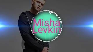 Misha Levkin  -  Небо
