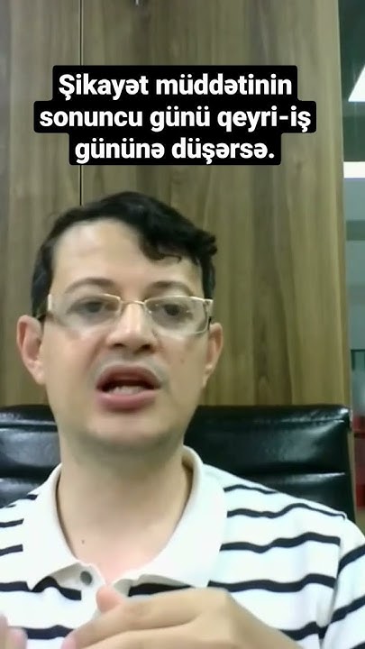 ramazan bayramı qeyri iş günü 2025