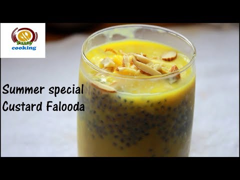 custard-milk-falooda-recipe/summer-drink