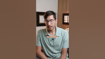 Managing Long-Term Damage from Klonopin Withdrawal #klonopin #protractedwithdrawal #respondingto...