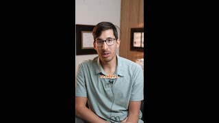 Managing Long-Term Damage From Klonopin Withdrawal    ...