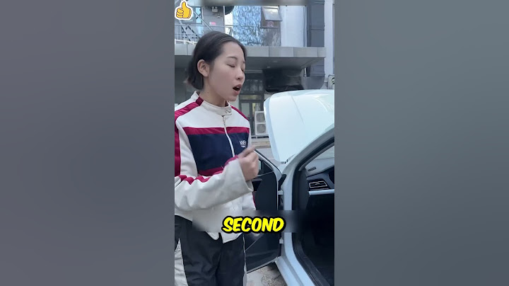 3 Unique Techniques to Find a Broken Car