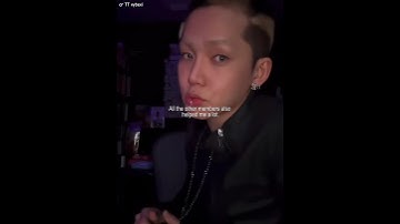 Watch this if you still doubt #TREASURE is family🫂 #ChoiHyunsuk #트레저 #최현석 #kpop #shorts