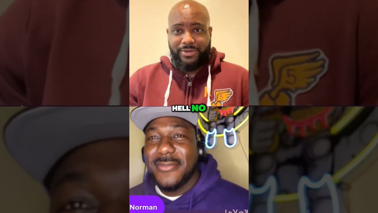 The Truth About Being a Side Dude: No Trust, No Upgrade. 