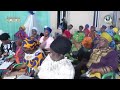DEVOTIONAL LIFE OF A TRUE CHRISTIAN by PST. PAUL RIKA