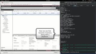 Red Hat Virtualization + Ansible - Automation pt3 Profile