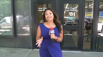 Real ID: What You Need To Know