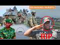 URUPFU RWA WILLY NGOMA RUKOZE ISHYANO ISI YOSE IRIKANZE MAKENGA AKOZE ISHYANO KARABAYE