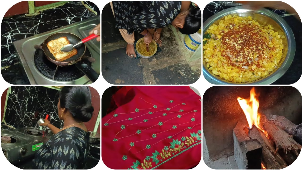 ఈ వీడియో చూశాక మీరే అంటారు రంధీ ఎక్కువ..రసం తక్కువ.🥲#నీ చావు నువ్వు చావు..#viralvideo #Ratnamuchatlu