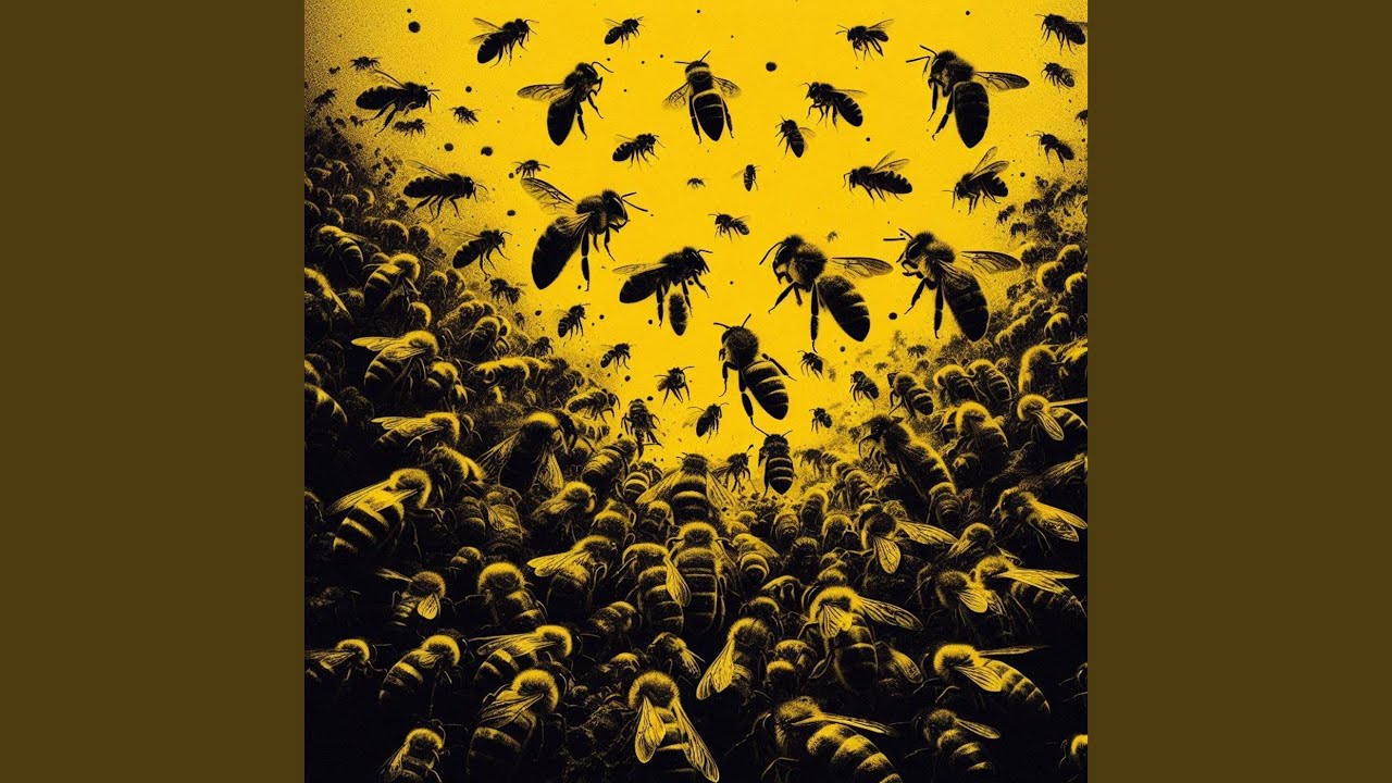 Watch Invasion on YouTube Watch Invasion on YouTube