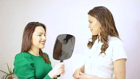 Anti-wrinkle injections - a perfect choice for your wrinkles!