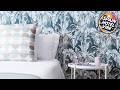 APARTOYOU PREMIUM - Apartamentos Casa Linares | Cadiz, Spain | Hotel Review ⭐