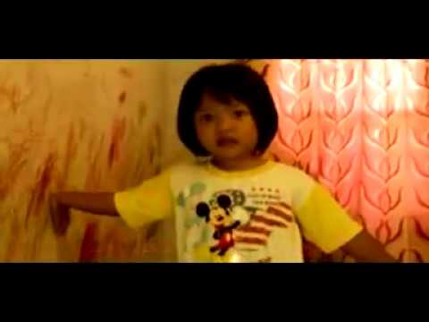 Download Lagu Haddad Alwi Ft Farhan Kaulah Ibuku Download Lagu Haddad Alwi Ft Farhan Kaulah Ibuku