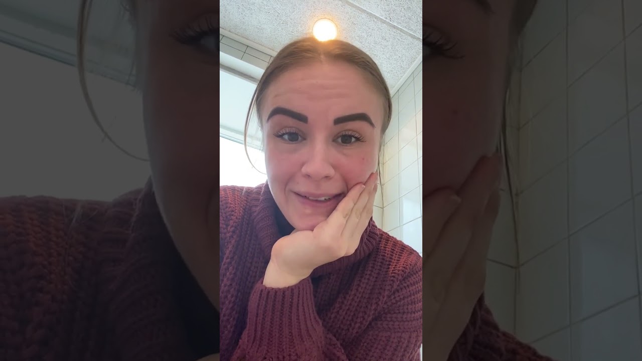 hellomind tilbagemelding og anbefaling