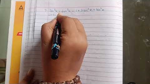 Maths II Class 10 SSC board Trigonometry Problem set 6 Q.5 (5to8) #midbenchersclasses #maths