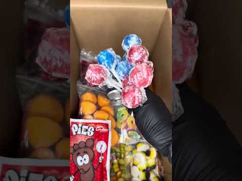 Une commande qui ne s’arrête pas ?