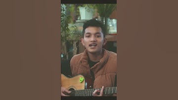 Cậu bé áo đỏ đã lớn #hianhtrai