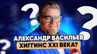 Как стать неотразимой и жить в гармонии с собой и окружающим миром?