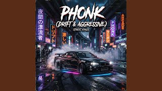 Gonk Factory Drift