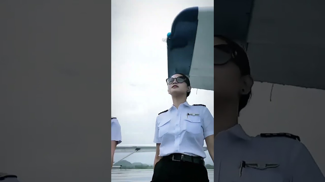 kida kida ltarsi.....🕊🕊