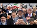 Oduu Ammee Injifannoo Iraan Donal Tamp Irratti Yaali Ajechaa Rifaatuu Hamaa Israil 26 April 2026 