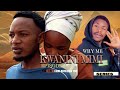 KWANINI MIMI EPISODE 1 The Most True Story In Tanzania And Africa KWANINI MIMI EPISODE 1 The Most True Story In Tanzania And Africa
