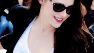 Sweet Kristen Stewart Status New Kristen Stewart Whatsapp Status 2021