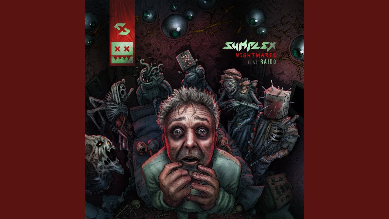 Watch Evil Laugh on YouTube Watch Evil Laugh on YouTube