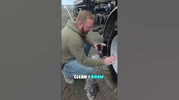 Sketchy Tactics #satisfying #automobile #diy