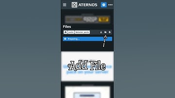 #how to #add #mods #mod to #aternos #aternosserver #aternosminecraftserver | #minecraft