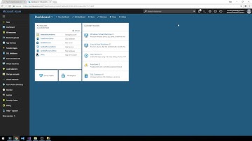 ASP.NET Core 2 MVC Forum | 28 | Azure Blob Storage
