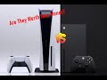 Xbox Vr PlayStation Who has the best offer this Holiday?