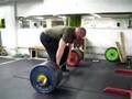 mave 6x300 part 1 mave 6x300 part 1