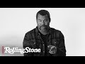 The First Time with Jordan Peele | Rolling Stone
