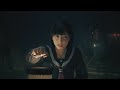 Silent Hill F Storymode playthrough episode 2