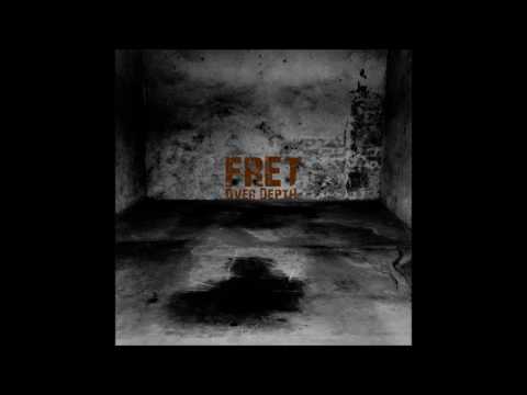 FRET (aka MICK HARRIS) - Lift Method