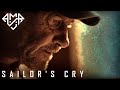 A.M.R - Sailor's Cry (Official Video) 🎶
