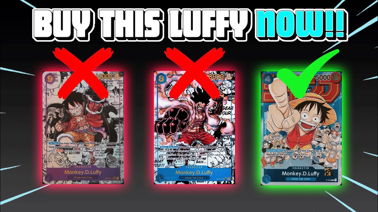 rare luffy card PSA 10] Monkey D. Two Legends OP08 *LP Monkey.D.Luffy OP15-119 Secret Rare Adventure