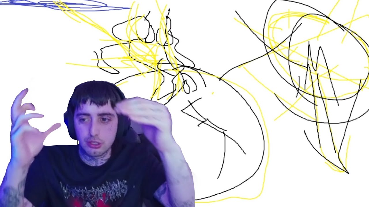 orslok explica el lore y la historia de elden ring